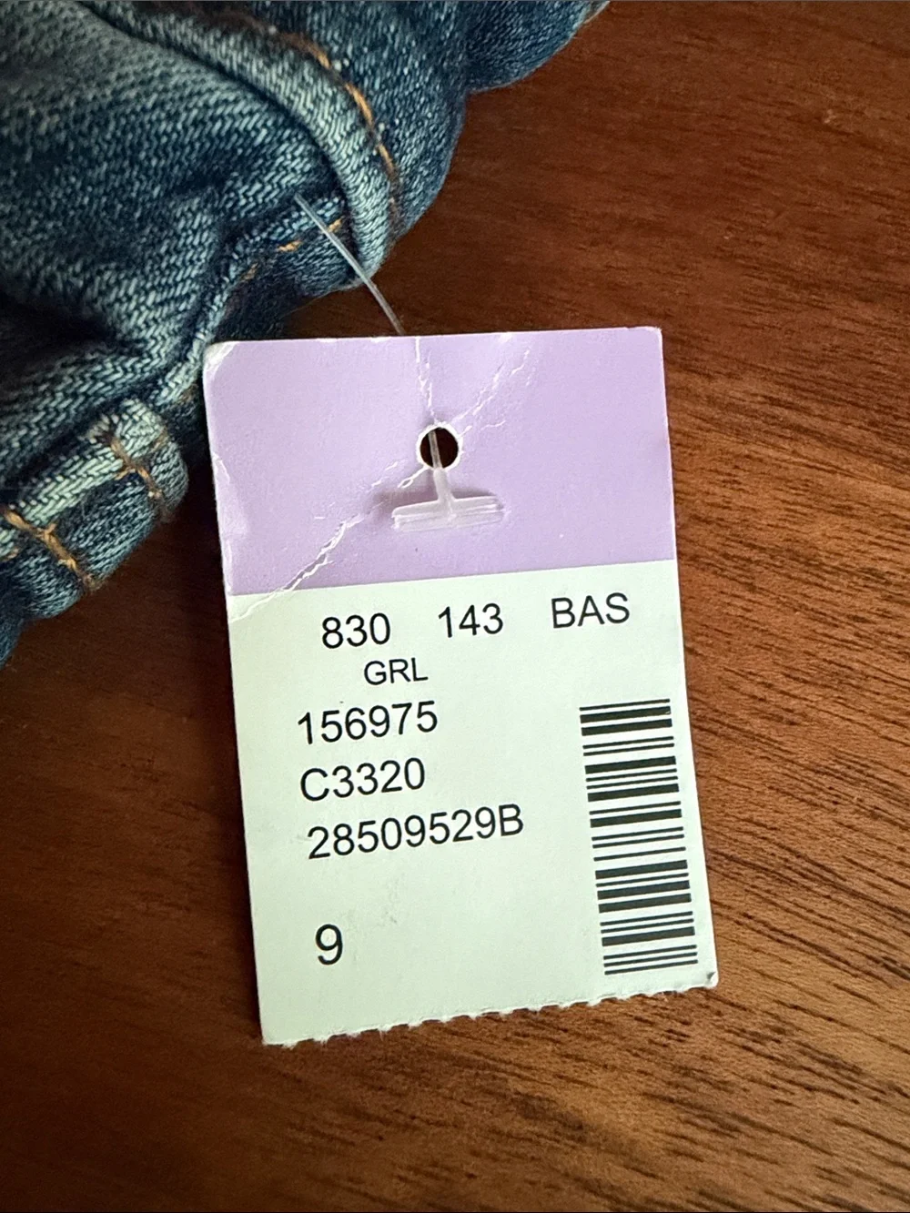 Evsie comfortable blue